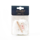 Хлопковый комплект, зажигалка, вкладыш, гигроскопическая вата, универсальные аксессуары