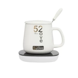 Бизнес отправка клиентов с высоким уровнем подарков национальный день деятельности компании Небольшой подарок Практическое открытие Высшнное пользовательское логотип