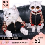 Весенняя тонкая толстовка, милый осенний удерживающий тепло шнурок-держатель, популярно в интернете