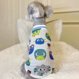 Tide, летний тонкий жилет, красивая спина, популярно в интернете