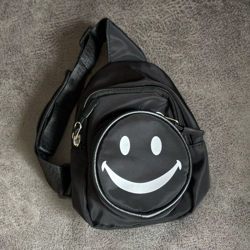 Собачья одежда лето маленькая собака плюшевая бишон