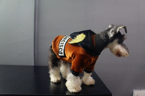 Осеннее летнее двусторонное флисовое термобелье