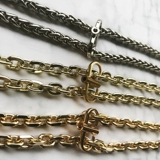 Перекрытие для пряжки корректировки корректировки цепи маленькой сумки и полоса Регулировка пряжки для регулировки пряжки