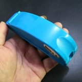 Оригинальный импортный британский R+/Rizla Ручная сигарета более легкая более легкая сигарета.