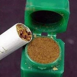 Подлинный легкий дым и дым, окунулся в порошок, сигареты, мята, фруктовые цветы, ароматное горло.