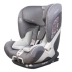 Em bé đầu tiên Yao Shi Yao đến tháng isofix9 Sea King khiên hạm đội ghế an toàn xe con -12 tuổi đệm lưng ghế xe ô tô Ô tô nội thất Accesseries