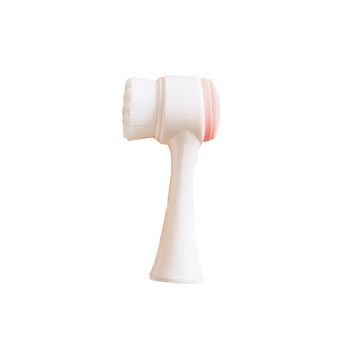 Лин Юн рекомендует!Nusvan Double -Sily Silicone Wash Crash