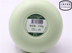 THE FACE SHOP Philippine thơ cửa hàng dưa chuột cây ngải mặt facial massage kem massage mặt kem sáp tẩy trang Kem massage mặt