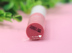 Hàn quốc chính hãng innisfree Yue thơ phong cách cánh hoa nhuộm lip gloss lip gloss nhuộm môi chỗ lỏng 	son bóng mac	 Son bóng / Liquid Rouge