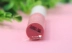 Hàn quốc chính hãng innisfree Yue thơ phong cách cánh hoa nhuộm lip gloss lip gloss nhuộm môi chỗ lỏng 	sơn bóng hồng Son bóng / Liquid Rouge