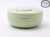 THE FACE SHOP Philippine thơ cửa hàng dưa chuột cây ngải mặt facial massage kem massage mặt kem sáp tẩy trang Kem massage mặt
