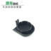 Dongfeng phổ biến Lingzhi V3 M3 M5 gạt nước phía trước gạt nước phía trước cánh tay rocker vít trang trí bìa hat
