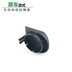 Dongfeng phổ biến Lingzhi V3 M3 M5 gạt nước phía trước gạt nước phía trước cánh tay rocker vít trang trí bìa hat Gạt nước kiếng