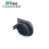 Dongfeng phổ biến Lingzhi V3 M3 M5 gạt nước phía trước gạt nước phía trước cánh tay rocker vít trang trí bìa hat