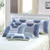 Чай улун Да Хун Пао, подушка для шеи, 1.5м, с защитой шеи