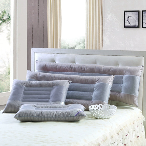 Чай улун Да Хун Пао, подушка для шеи, 1.5м, с защитой шеи