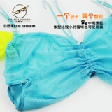 Третий генерационный кошачий кошачий кошка для кошачьего пакета кошачья сумка срезает ногти, чтобы выкопать кошку, чтобы купить много -использование мульти -функции