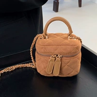 Коричневая труба