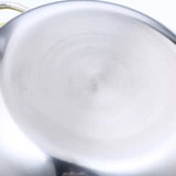 Po na ou ou out pot shabu -shabu горячий горшок сгущенной индукционной плита.