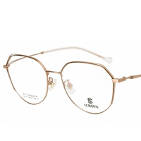 Розовое золото