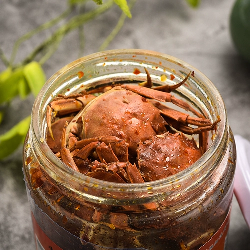 Пряные крабовые закуски могут быть танком острой крабовой крабовой, крабовые волосатые крабовые крабы, крабы, крабы