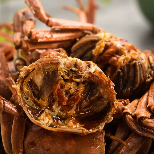 Пряные крабовые закуски могут быть танком острой крабовой крабовой, крабовые волосатые крабовые крабы, крабы, крабы