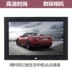 Treo tường HD LED video player đa chức năng khung ảnh kỹ thuật số máy quảng cáo album điện tử khung chu kỳ tự động khung ảnh điện tử để bàn Khung ảnh kỹ thuật số