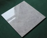 Фарфошан фарфоровой кирпичный имитация мраморная плитка из наземной плитки 800x800 полная глазурь