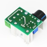 2000 Вт импортированный контроль щитовидной железы с высоким содержанием электронного компрессора, освещение, регулировка скорости, регулировка температуры Высокая надежная версия