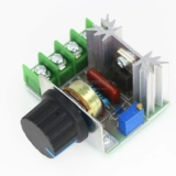 2000 Вт импортированный контроль щитовидной железы с высоким содержанием электронного компрессора, освещение, регулировка скорости, регулировка температуры Высокая надежная версия