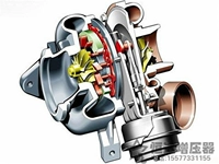 Техническое обслуживание различных типов автомобильных аксессуаров турбокомпрессора модифицированные и модернизированные аксессуары для ремонта движения большой ремонтный пакет