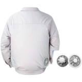 绌 嶆 绌 檼闄 檼闄 檼闄 阒 皟 皟 嶅 嶅 椋庢 椋庢 墖 墖 墖.鏈嶅 厖鐢靛 數 鐒婂  ｅ ｅ 姵淇濈 敺娆 惧伐鍦板 伐浣 滄湇 滄湇 滄湇