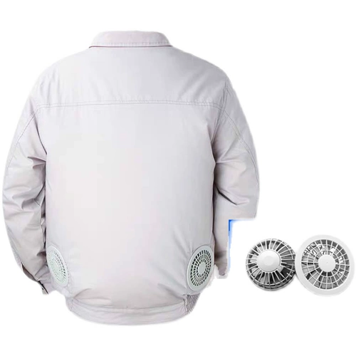 绌 嶆 绌 檼闄 檼闄 檼闄 阒 皟 皟 嶅 嶅 椋庢 椋庢 墖 墖 墖.鏈嶅 厖鐢靛 數 鐒婂  ｅ ｅ 姵淇濈 敺娆 惧伐鍦板 伐浣 滄湇 滄湇 滄湇