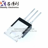 Новая IRF4905 IR Direct INSERT TO-220 Tube Tube IRF4905PBF 74A/55V/200W