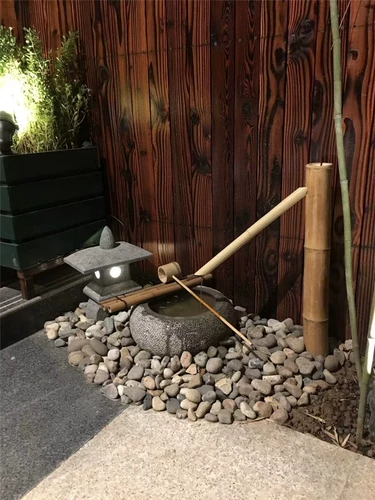 Гранитный цельный каменный солнечный скульптура внутренний двор фонарь фонарь ландшафт