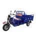 Xác thực Zongshen xe máy xăng ba bánh hoàn toàn mới 150 xăng hàng hóa nông nghiệp tăng cường nhiên liệu - mortorcycles