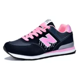 Спортивная обувь, универсальная повседневная обувь, 2020