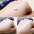 Hàn Quốc medipeel Metefi botulinum mắt kem chăm sóc mắt chống nhăn phai quầng thâm 祛 nếp nhăn 40ml Điều trị mắt