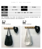 Комфортный дышащий экологичный шоппер, модная портативная сетчатая сумка, ткань, водонепроницаемая сумка, сумка-органайзер