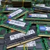 Nhiều thương hiệu bộ nhớ máy tính xách tay 4GB DDR3L Bộ nhớ máy tính xách tay điện áp thấp thế hệ thứ ba 1600mhz