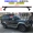 Wending Light Yangguang thịnh vượng FAW Jiabao Jinlong Van Mái nhà để xe - Roof Rack thanh giá nóc ngang