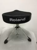 Roland /Roland 11K 11KV Оригинальный полки барабан барабан барабан барабан