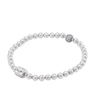 JCL115 (браслет 18 см) (с экологически чистой упаковкой)