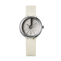 Дневной стиль