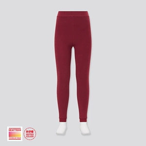Uniqlo, замшевый комбинезон, леггинсы, детская одежда, в обтяжку