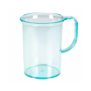 Camellia Kissing Cup 054002 370 мл