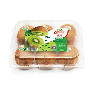 Гранулы, киви, 90г