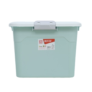 Xixianlong X-6148 Организационная коробка 55L/Piece