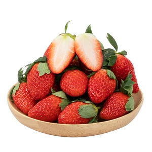 Клубника, 350G