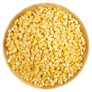[玉米粒200g]